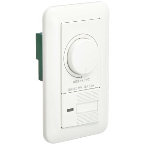pi\jbN(Panasonic) Ch21LEDXCb`C WTP57521WP RXV[YCh21