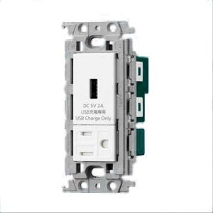 pi\jbN(Panasonic) RXV[YCh21 [[dp]USBRZg(tڒnRZgt)(zCg) WTF147141W