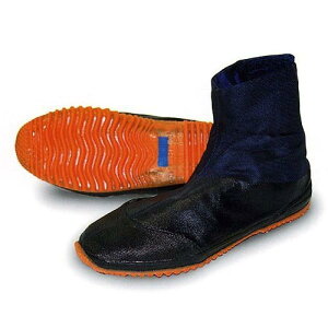 iS ƌC  |  }WbN e[v Ѝ c 23.5cm  lCr[