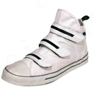 iS #1200 HyperV nCp[V v 26.5cm  zCg ƌC ƃXj[J[ ϖ cȂ h Ɨp