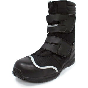 iS SPRIGGAN #80  ubN 26.5cm JSAA-BKi Xj[J[ SC ƌC nCp[V\[ c c y ϖ nCJbg