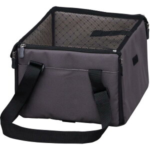 ACXI[} ybg hCu{bNX S uE PDFW-30