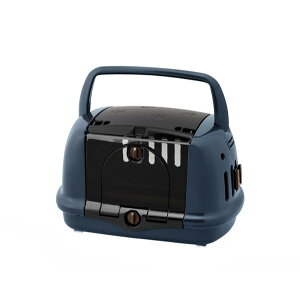 ACXI[}@ybgnEX&L[@P|HC480@lCr[