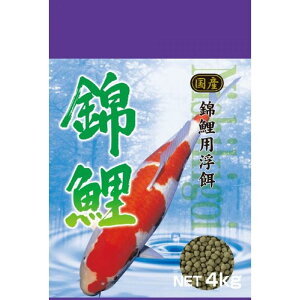 X}bN ь   4kg 㐫t[h