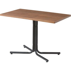 �yI�z���J Azumaya �_���I �J�t�F�e�[�u�� �u���E�� END-224TBR �V���� ������� �͗l�ւ� �f���y����s��/�k�C���E����E�����s�z