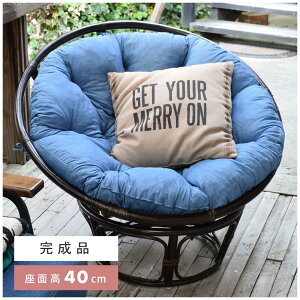 yIzJ Azumaya }V[ NS-527 V  ͗lւ fys/kCEEsz