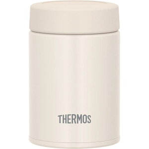 T[X ^fM X[vW[ 200ml AC{[ JBZ-201 IV e  ` W[ X[v ۉ ۗ ٓ