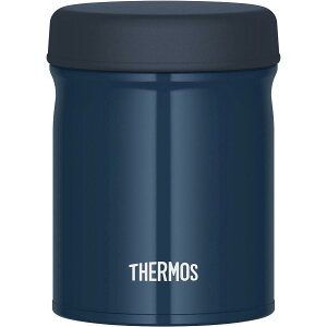 T[X HΉ ^fM X[vW[ 500ml lCr[u[ JEB-500 NB ۉ ۗ ` W[ 傫 ٓ ٓ XeX 􂢂₷ THERMOS