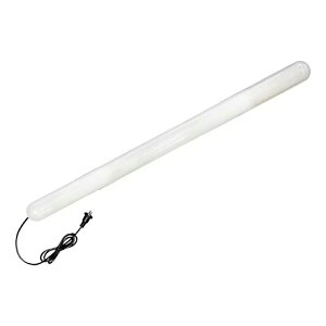 xmq u^ A琬Cg 36W KY-36W-SC A LED Cg  K[fjO ͔| ⏕ v