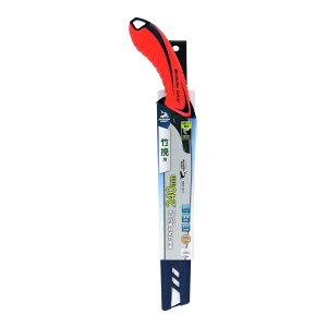 V V[N\[ Tt ֐n |ҋ 240mm |  ׍H Ռē tbNt ̂ mRM  苘 | t |