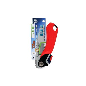 V V[N\[ ֐n RpNg ܍ 苘 125mm |   ̂ mRM 苘  ʎ p TAKAGI