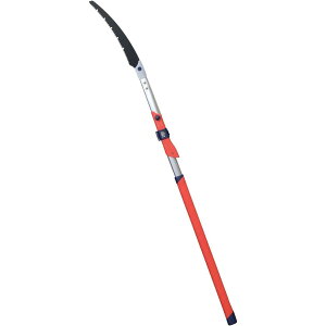 V V[N\[ } J[u\[ ݖ 300mm 2WAY J[un Ռē tbfR[g } mRM  ̂ |