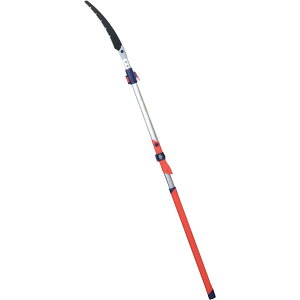 V V[N\[ } J[u\[ ݖ 300mm 1.8~2.8m 2WAY J[un Ռē tbfR[g } mRM  ̂ |