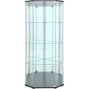 yIzsf KXRNVP[X R[i[^Cv(wʃ~[tL)@qlg [ 98846 TMG-G-85-1 MIRykCEEsz