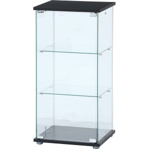 yIzsf KXRNVP[X(NA)3i TMG-G132@qlg [ 98881 TMG-G132ykCEEsz