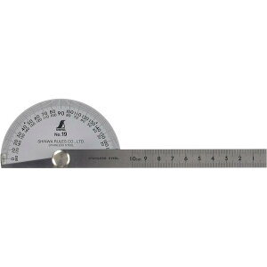 V vgN^[ No.19 Vo[ 90 Ɩڐ10cm 2{ 62490