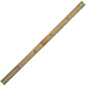 V | ̂ 50cm ngt 71765