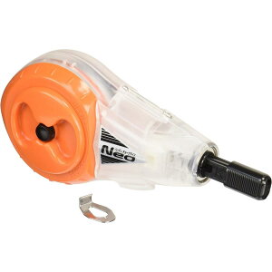 V nfB`[NC Neo  ׎ oVAIW 77963