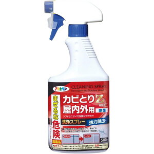 ATqy JrƂZ Op 500g Xv[ O  Jr  C O OJx  Y~ | | Jr ͐