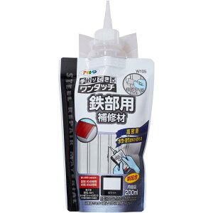 ATqy ^b` SpC 200ml zCg W105 S g^ XeX Ђъ dグ i C pC