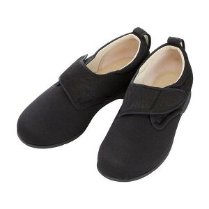 Y V[Y  EBOXgb`  MTCY(22.0`22.5cm)@{ݗp 1102 O nr