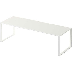 R ʔ Lk V[YbN t[ zCg 2572