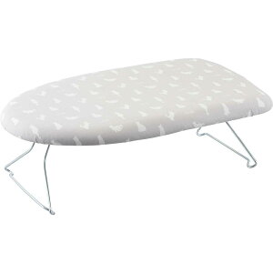 R y X`[ bV AC lRvX O[ 2641