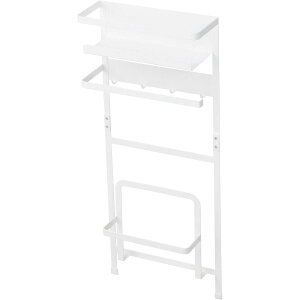 �R����� ���[���b�N ����@�� �}�O�l�b�g ���[���b�N �v���[�g �z���C�g 3309