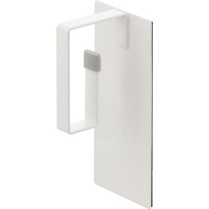 R }Olbg @ lbgnK[ v[g zCg 3584