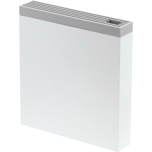 R VN  􂢂₷EJo[ & Lb`΂ݍ v[g zCg 3843