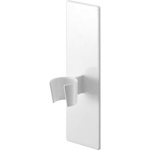 R }OlbgoX[V[tbN zCg ~Xg 4233