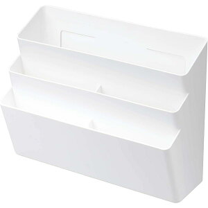 R @ }Olbg [|Pbg 3i v[g zCg 4443