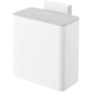 R }Olbg&VNS~ zCg 4701 W17XD9.5XH17cm v[g }Olbg Wt S~