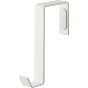 R hAnK[ 5g zCg X}[g hAtbN 4890