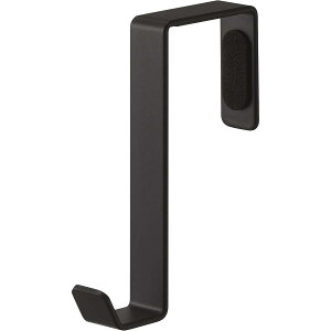 R hAnK[ 5g ubN X}[g hAtbN 4891