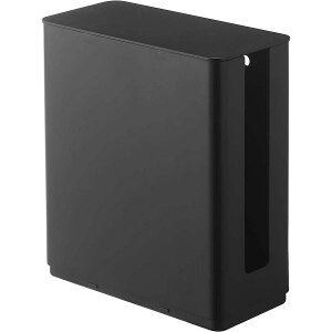 R d˂ X Wt [^[[ P[X ubN er[ X^bLO 4914