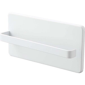 R c[EFC x_ XbpbN zCg v[g zՎt 4965