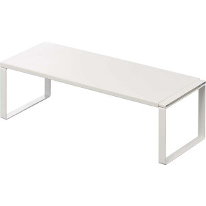 �R����� �L�k ����@�r������ ���b�N �z���C�g �h���p�� ���[���b�N �r�����J�o�[ 4969