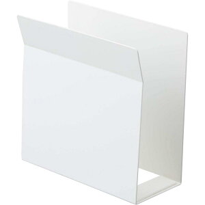 R }Olbgg[z_[ zCg v[g Lb`g[[ ~`g[[ 5026