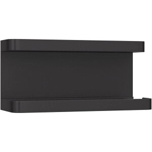 R g[t }Olbg Auz_[ ubN X}[g P ֔[ tbNt 5042