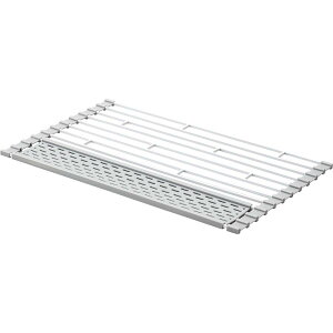 R ܂ ؂ v[g VR[g[t S zCg 5059