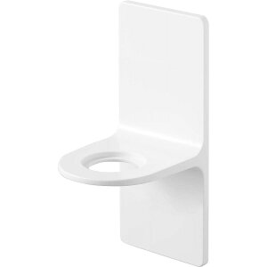R }Olbg fBXyT[z_[ zCg ~Xg Ď[ ȒPt 5349