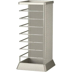 R X`FW p^ MR-SV 5582