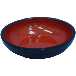 iKmY tFm[ ˔ 45cm ڌ 2315  ǂ Αł   ϔMxF80`110°C