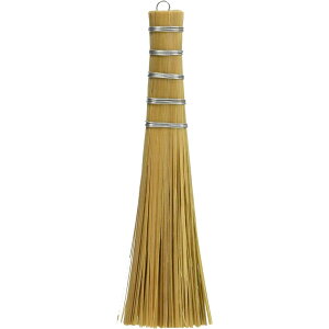 iKmY ~j |nP p nP    ǂ   ͂ 