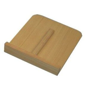 iKmY  S 2204 Ԕ Αł ł   ǂ }