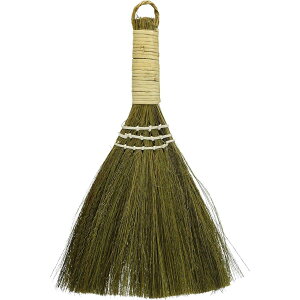 iKmY pz[L  260x180x20mm    ǂ Αł  p ق z[L