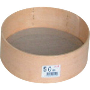 iKmY ؐ tC 21cm 70bV  ӂ邢      ǂ 