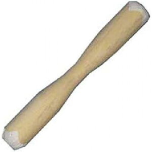 iKmY ETMn S 6×50cm n  Ll ݂   Cxg 2428