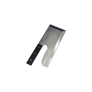 iKmY Xe߂ؕ sY 2175 1 Ε ΐ؂  Αł   ǂ XeX